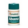 rx-premium-express-Abana