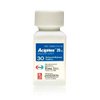 rx-premium-express-Aciphex