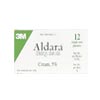 rx-premium-express-Aldara
