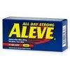 rx-premium-express-Aleve