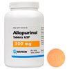 rx-premium-express-Allopurinol