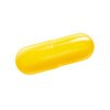 rx-premium-express-Amoxil