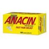 rx-premium-express-Anacin