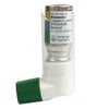 rx-premium-express-Atrovent