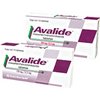 rx-premium-express-Avalide
