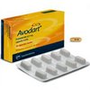rx-premium-express-Avodart