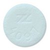 rx-premium-express-Baclofen