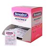 rx-premium-express-Benadryl