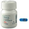 rx-premium-express-Bentyl