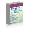 rx-premium-express-Biaxin