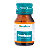 rx-premium-express-Bonnispaz