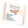 rx-premium-express-Bupropion