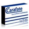 rx-premium-express-Carafate