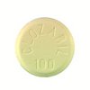 rx-premium-express-Clozaril