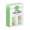 rx-premium-express-Colospa