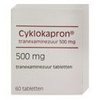 rx-premium-express-Cyklokapron
