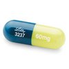 rx-premium-express-Cymbalta