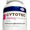 rx-premium-express-Cytotec