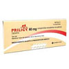 rx-premium-express-Dapoxetine
