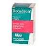rx-premium-express-Decadron