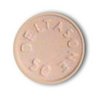 rx-premium-express-Deltasone