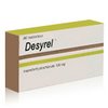 rx-premium-express-Desyrel
