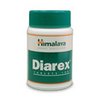 rx-premium-express-Diarex