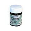 rx-premium-express-Digoxin