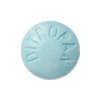 rx-premium-express-Ditropan