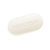 rx-premium-express-Doxazosin