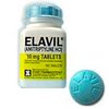 rx-premium-express-Elavil