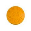 rx-premium-express-Endep