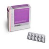 rx-premium-express-Erythromycin