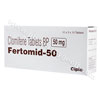 rx-premium-express-Fertomid