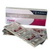 rx-premium-express-Finast
