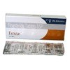 rx-premium-express-Finax