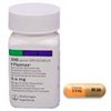 rx-premium-express-Flomax