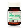 rx-premium-express-Florinef