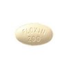 rx-premium-express-Floxin