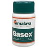 rx-premium-express-Gasex