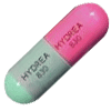 rx-premium-express-Hydrea