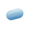 rx-premium-express-Imitrex