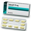 rx-premium-express-Indocin