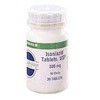 rx-premium-express-Isoniazid