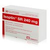 rx-premium-express-Isoptin