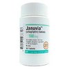 rx-premium-express-Januvia