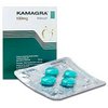 rx-premium-express-Kamagra
