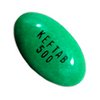 rx-premium-express-Keftab