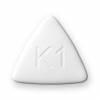 rx-premium-express-Kytril