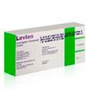 rx-premium-express-Levlen